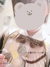 Felice(フェリス) - しずくの女の子ブログ画像