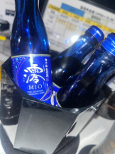 Felice(フェリス) - しずくの女の子ブログ画像