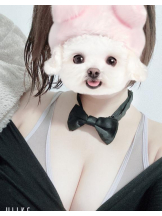 Felice(フェリス) - しずくの女の子ブログ画像