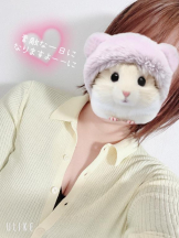 Felice(フェリス) - しずくの女の子ブログ画像