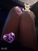 Felice(フェリス) - しずくの女の子ブログ画像