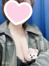 Felice(フェリス) - しずくの女の子ブログ画像