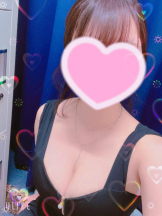 Felice(フェリス) - しずくの女の子ブログ画像