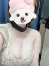 Felice(フェリス) - しずくの女の子ブログ画像