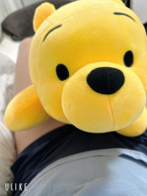 Felice(フェリス) - しずくの女の子ブログ画像