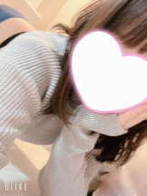 Felice(フェリス) - しずくの女の子ブログ画像