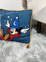 Felice(フェリス) - しずくの女の子ブログ画像