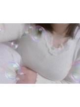 Felice(フェリス) - しずくの女の子ブログ画像