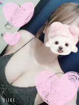 Felice(フェリス) - しずくの女の子ブログ画像