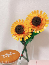 Felice(フェリス) - しずくの女の子ブログ画像