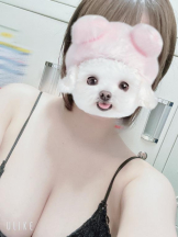 Felice(フェリス) - しずくの女の子ブログ画像