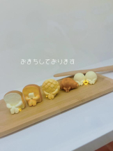 Felice(フェリス) - しずくの女の子ブログ画像