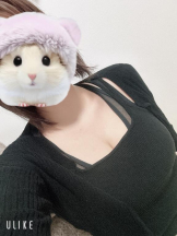 Felice(フェリス) - しずくの女の子ブログ画像