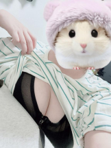 Felice(フェリス) - しずくの女の子ブログ画像