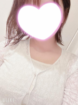 Felice(フェリス) - しずくの女の子ブログ画像