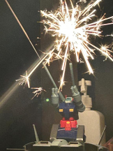 Felice(フェリス) - しずくの女の子ブログ画像