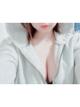 Felice(フェリス) - しずくの女の子ブログ画像