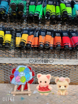 Felice(フェリス) - しずくの女の子ブログ画像