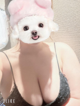 Felice(フェリス) - しずくの女の子ブログ画像