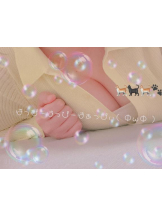 Felice(フェリス) - しずくの女の子ブログ画像