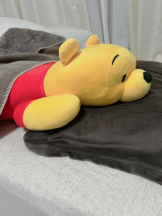 Felice(フェリス) - しずくの女の子ブログ画像