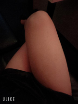 Felice(フェリス) - しずくの女の子ブログ画像