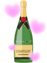 Felice(フェリス) - しずくの女の子ブログ画像