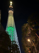 Felice(フェリス) - しずくの女の子ブログ画像