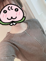 Felice(フェリス) - しずくの女の子ブログ画像