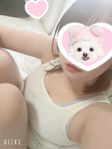 Felice(フェリス) - しずくの女の子ブログ画像