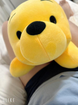 Felice(フェリス) - しずくの女の子ブログ画像