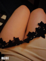 Felice(フェリス) - しずくの女の子ブログ画像