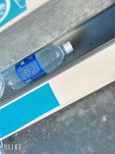 Felice(フェリス) - しずくの女の子ブログ画像