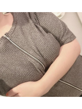 Felice(フェリス) - しずくの女の子ブログ画像