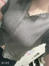 Felice(フェリス) - しずくの女の子ブログ画像