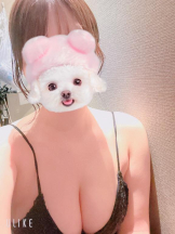 Felice(フェリス) - しずくの女の子ブログ画像