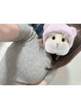 Felice(フェリス) - しずくの女の子ブログ画像