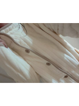 Felice(フェリス) - しずくの女の子ブログ画像