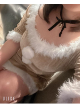 Felice(フェリス) - しずくの女の子ブログ画像