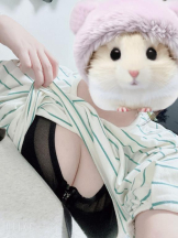 Felice(フェリス) - しずくの女の子ブログ画像