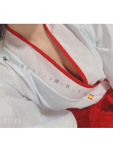 Felice(フェリス) - しずくの女の子ブログ画像