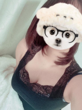 Felice(フェリス) - しずくの女の子ブログ画像