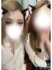 club ARIA - まりあの女の子ブログ画像