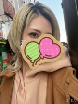 クリステル - みやこの女の子ブログ画像