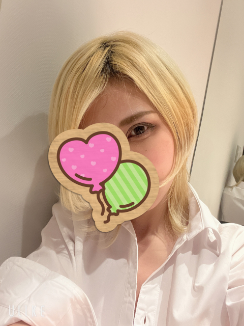 女の子ブログ添付画像1