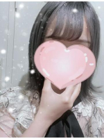 ANGEL KISS 池袋 - みりんの女の子ブログ画像