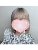 ANGEL KISS 池袋 - みりんの女の子ブログ画像
