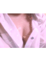 桜フェアリーテイル - ひかりの女の子ブログ画像