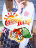 CHERRY DAYS 新宿店 - なぎさの女の子ブログ画像