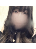 織姫 - れいの女の子ブログ画像